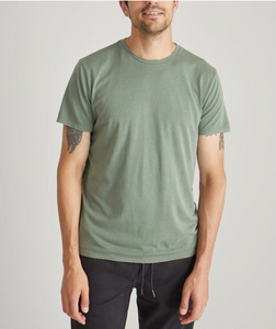 Marine Layer Sea Change Crew Tee