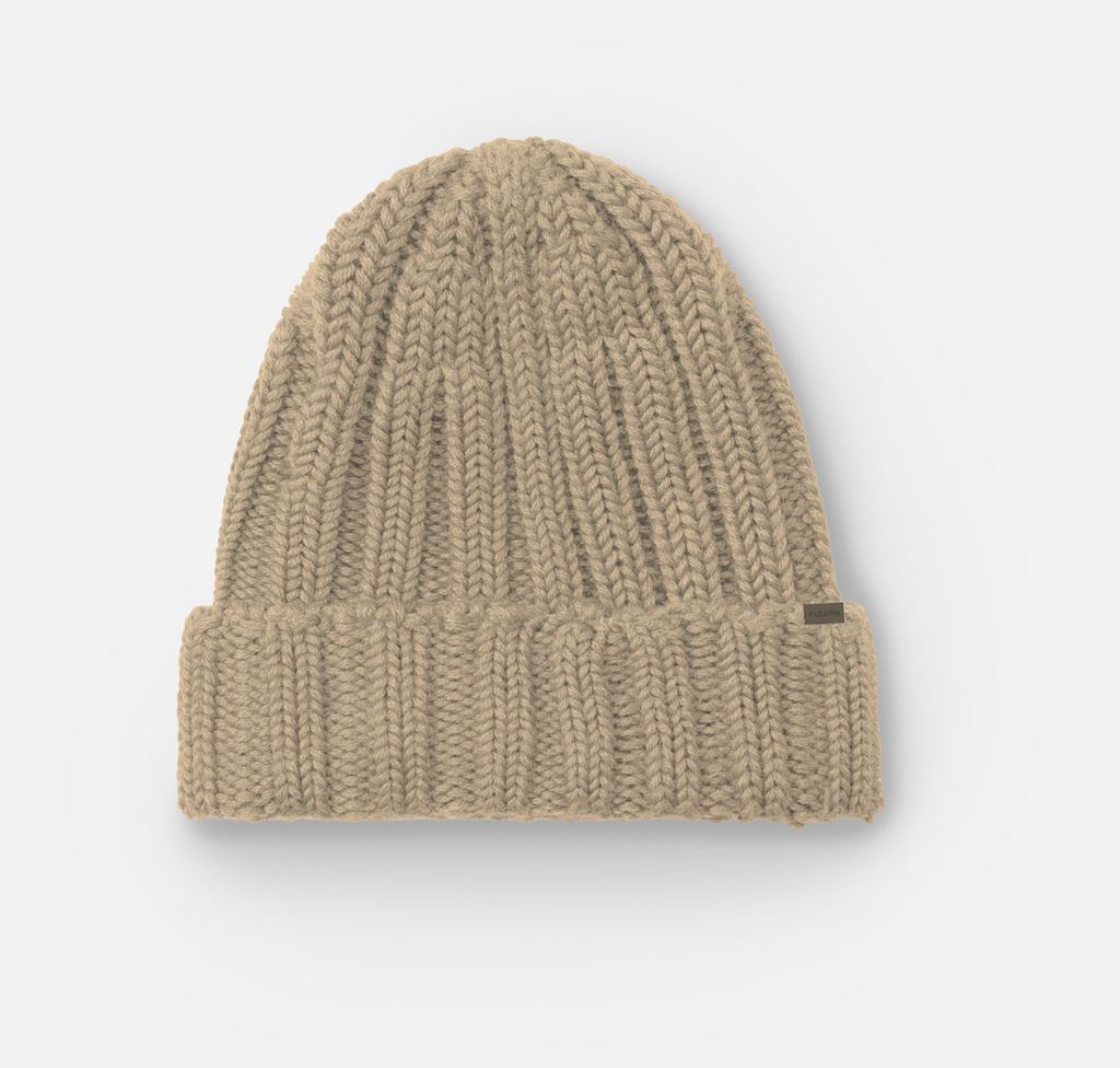 Industrie Fisherman Beanie
