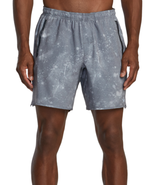 Adidas 2025 smoke shorts