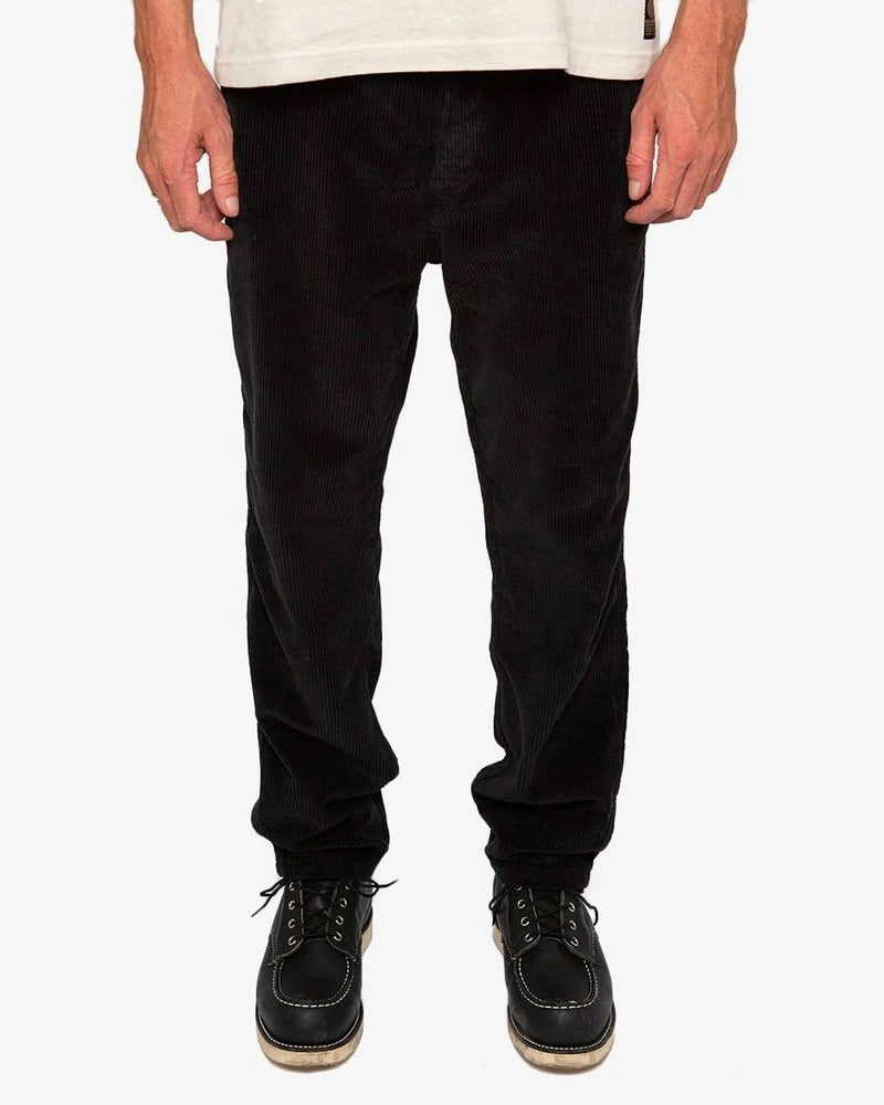 Jonah Cord Pant