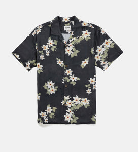 Bloom SS Shirt