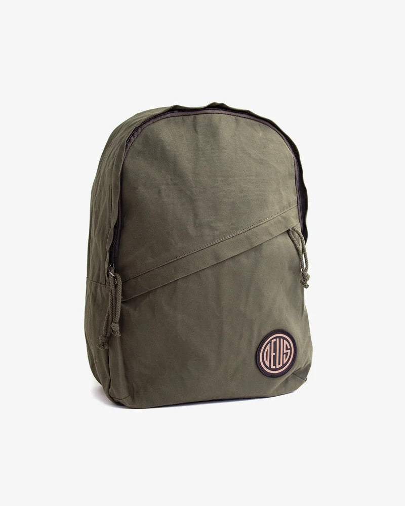 Arlo Backpack