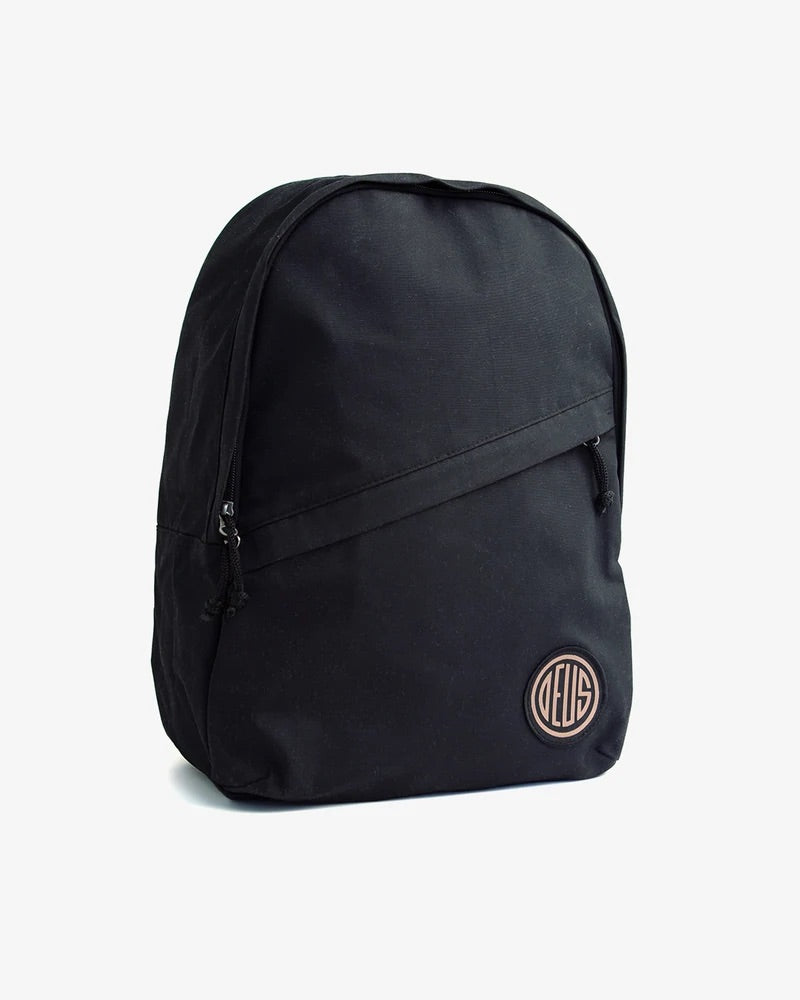 Arlo Backpack