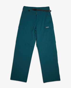 Compass Pant