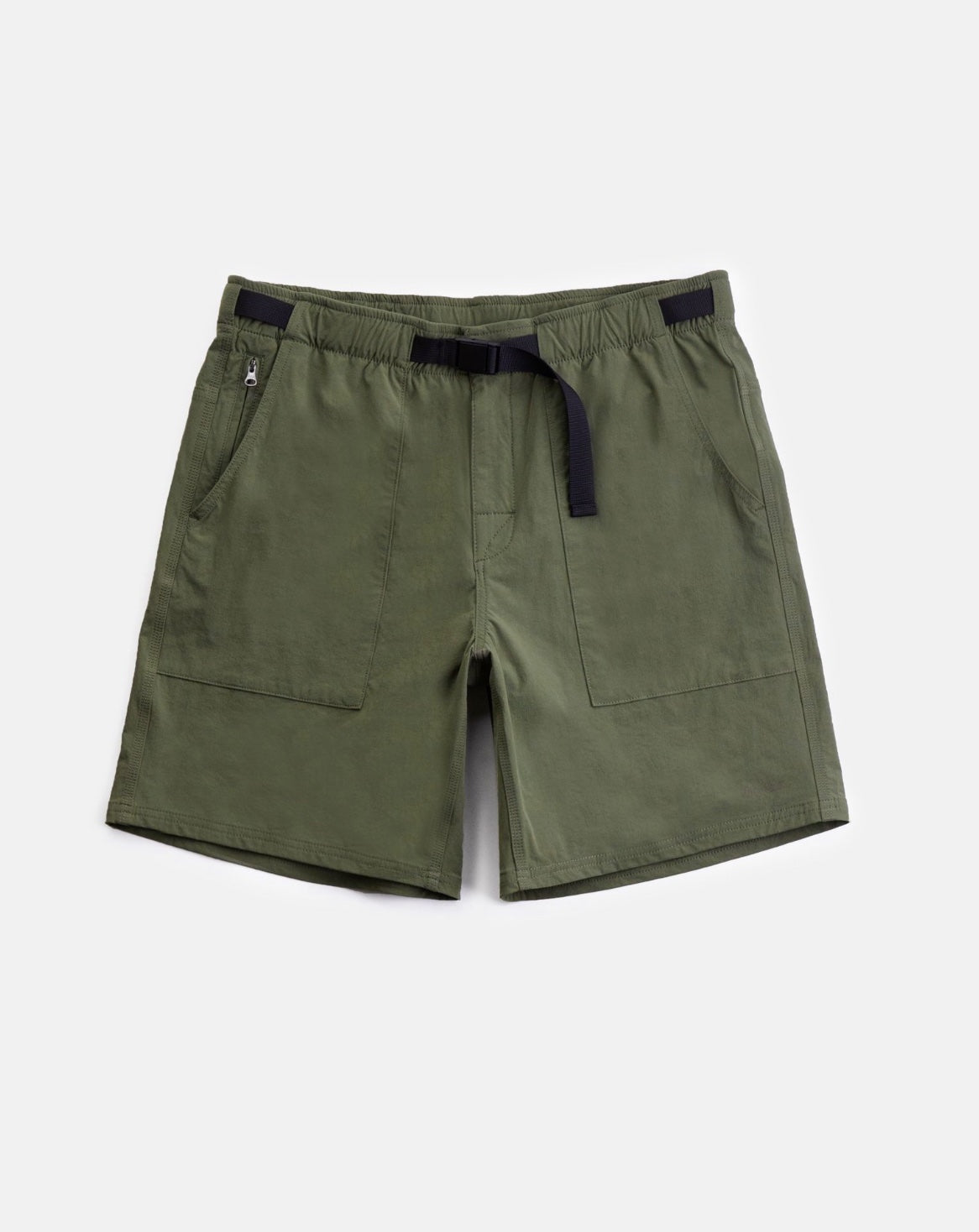 Pathfinder Shorts