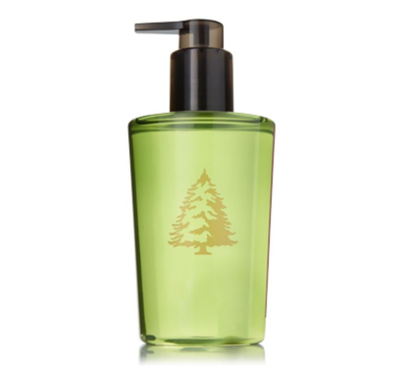 Frasier Fir Hand Wash