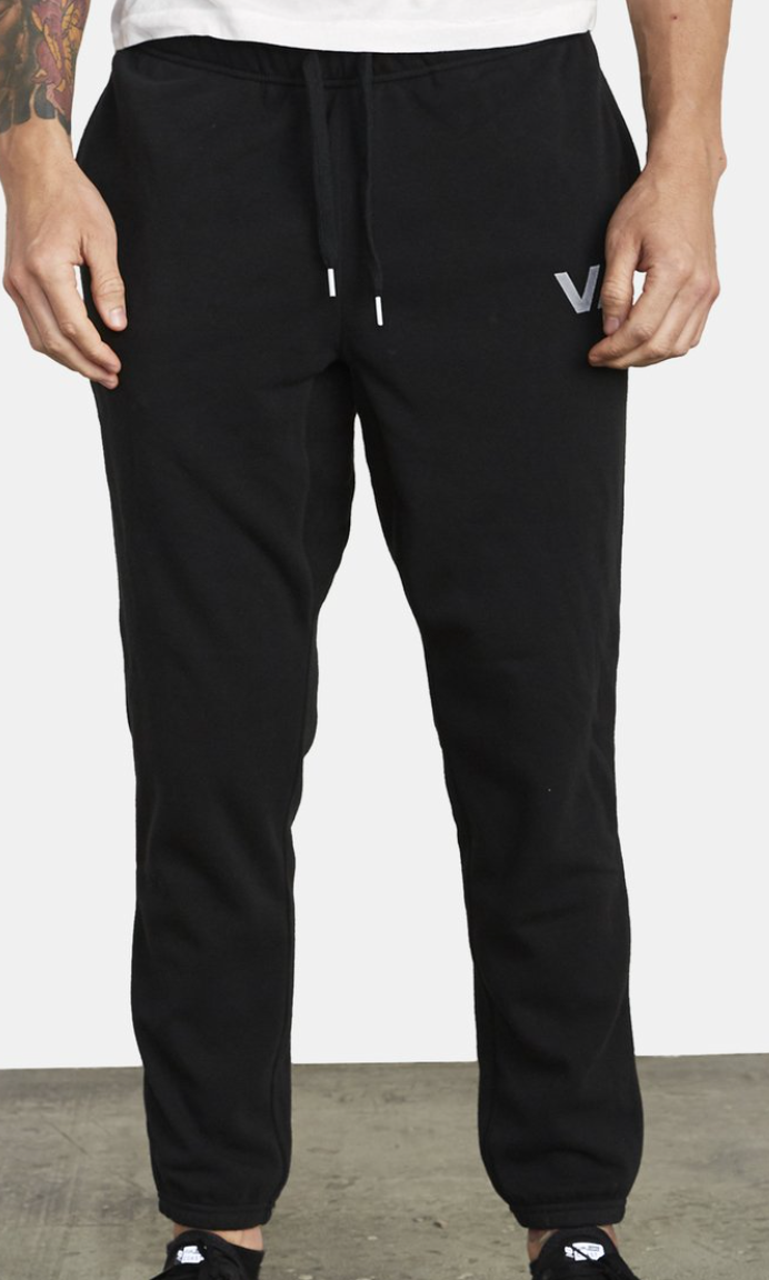 Swift Sweat Pant