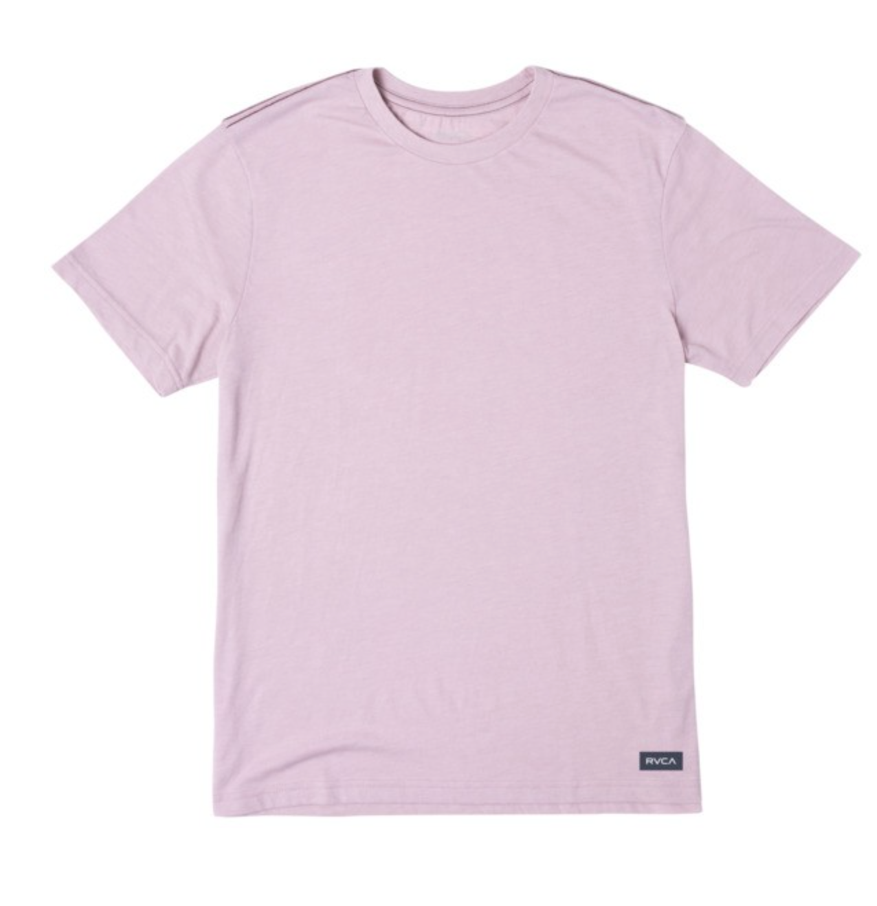 Solo Label SS Tee