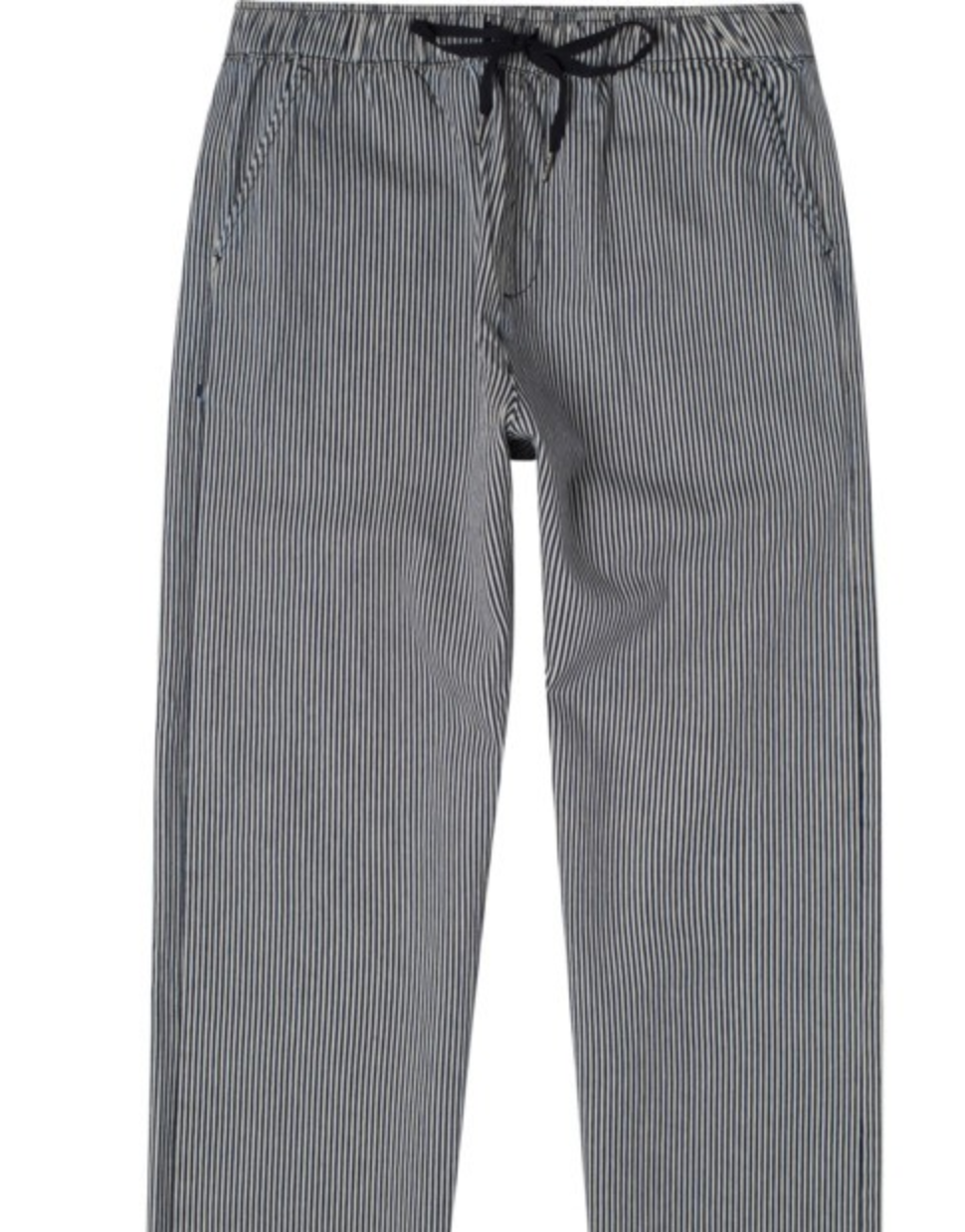 New Dawn Hickory Elastic Pants