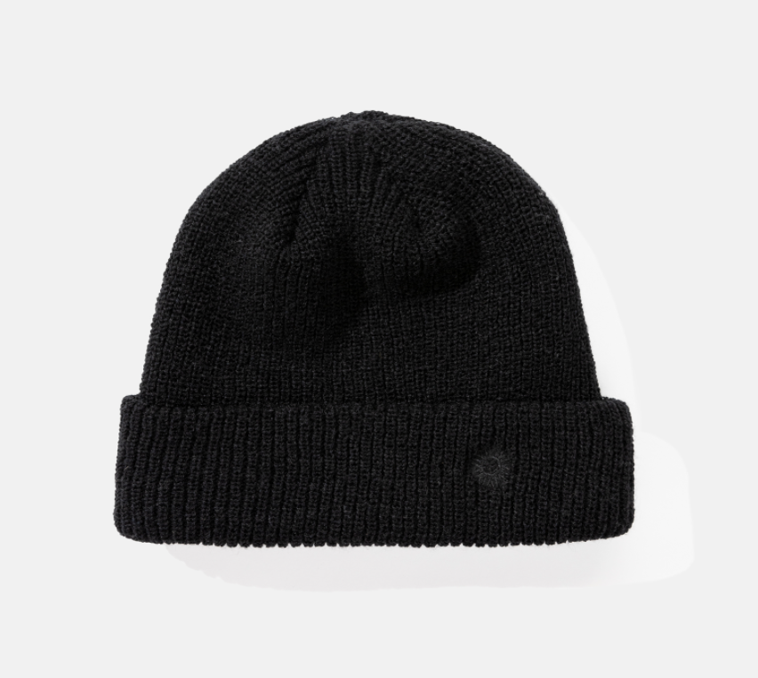 Classic Watch Cap