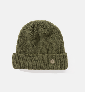 Classic Watch Cap