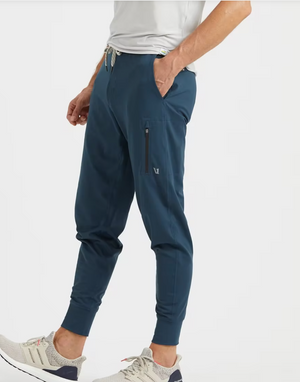 Vuori-Sunday Performance Jogger