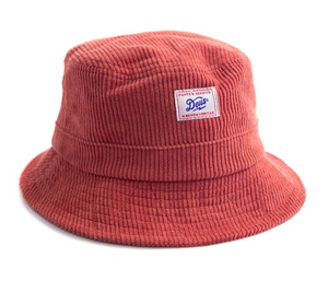 Ronny Cord Bucket