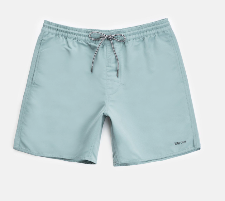 Classic Beach Short