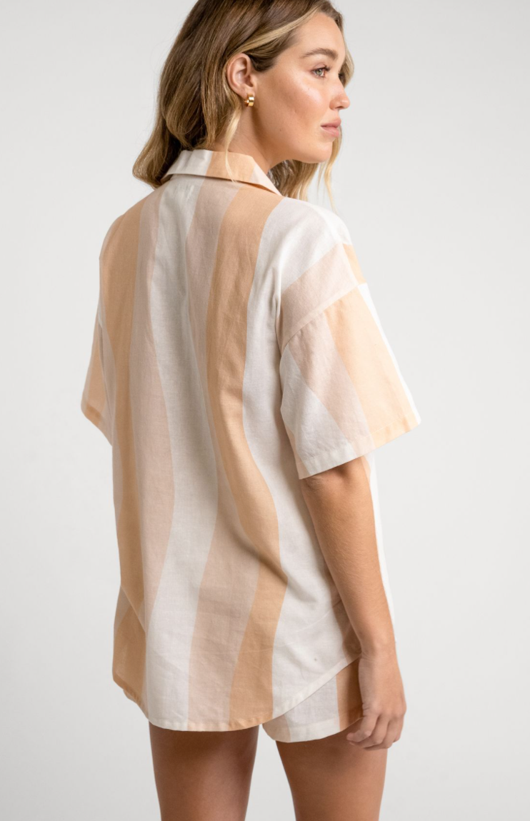 Sundown Shirt