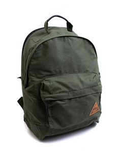 Wayfarer Backpack