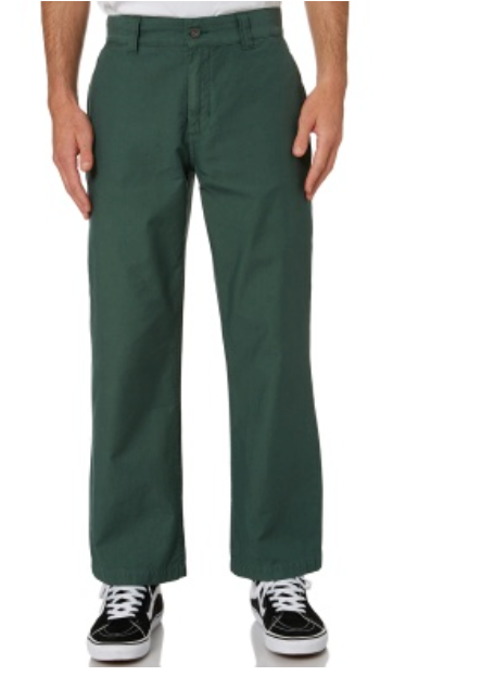 Nico Work Pant