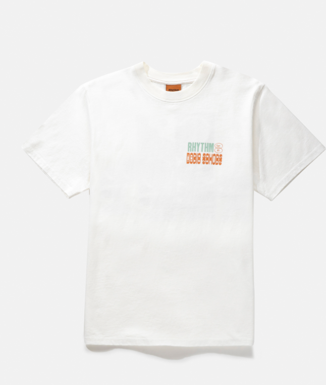 Nova SS T-Shirt