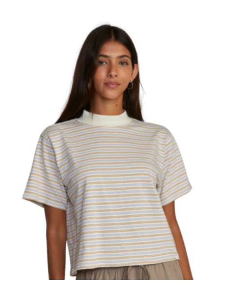 Kinney Tee CLO