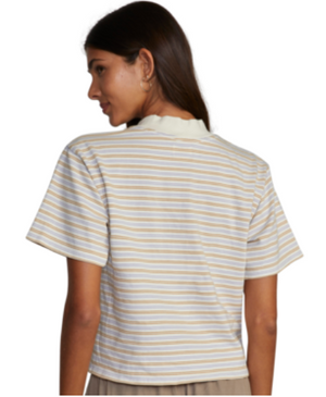 Kinney Tee CLO