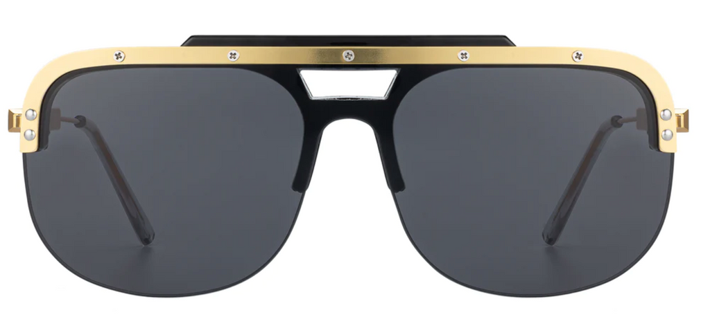 TB-795 sunglasses
