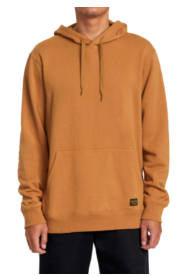 American Hoodie CML