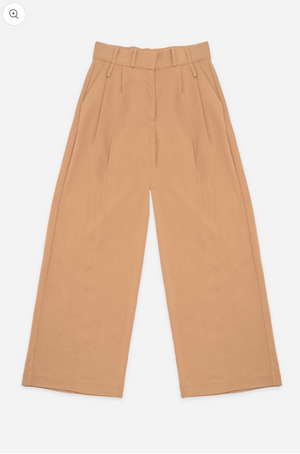 Muti Tailored Pants