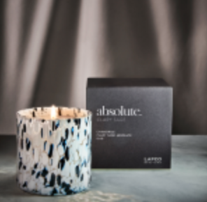LAFCO Absolute Candle-Clary Sage