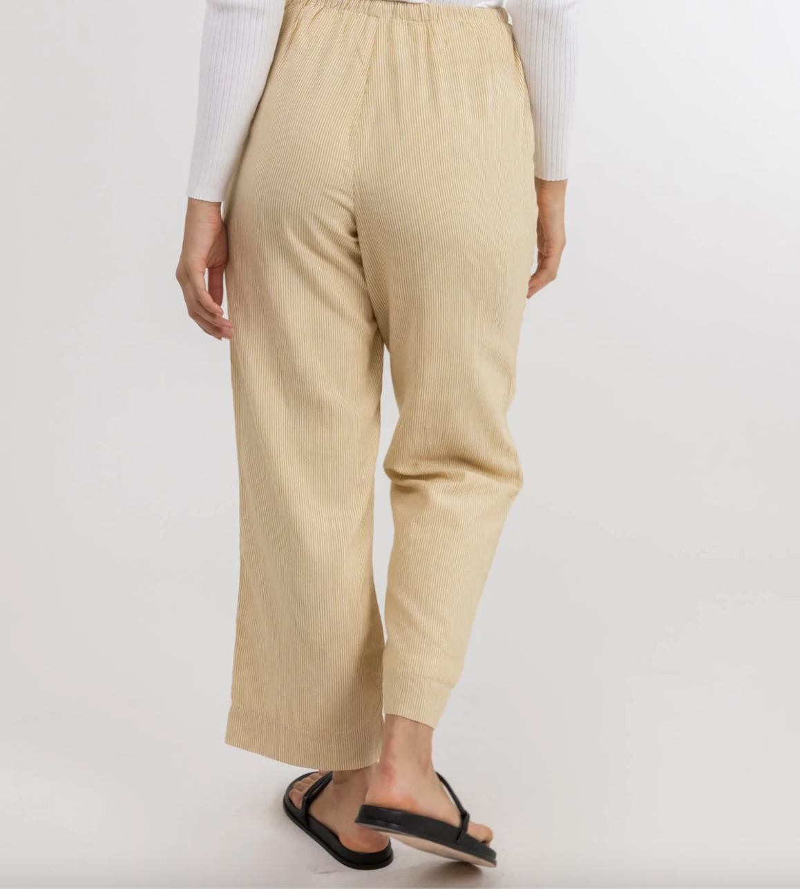 Endless Summer Pant