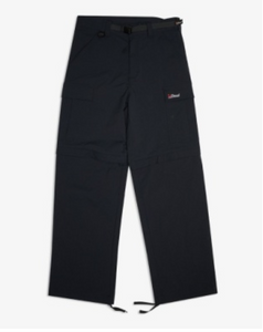 Compass Pant