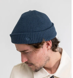 Classic Watch Cap