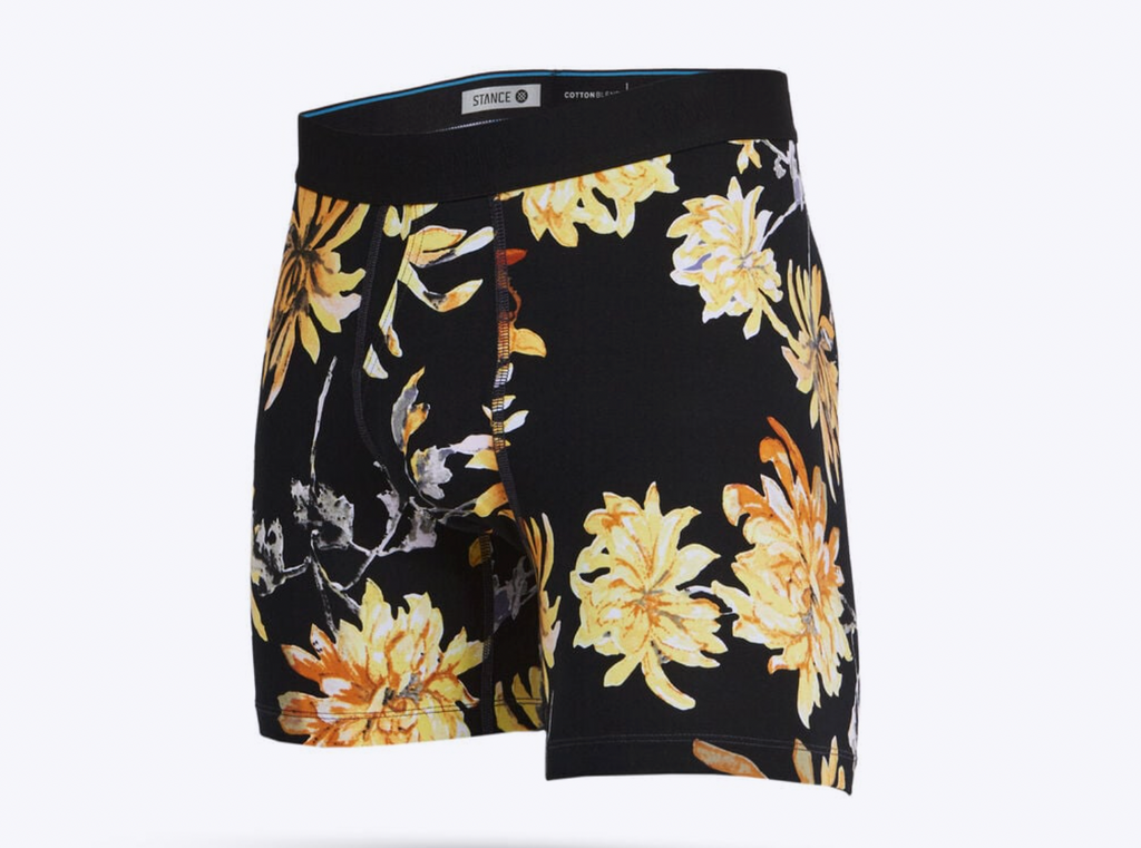 STANCE-Happy Trails Boxer Brief