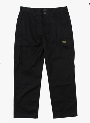 Americana Cargo Pant