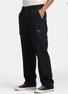 Americana Cargo Pant