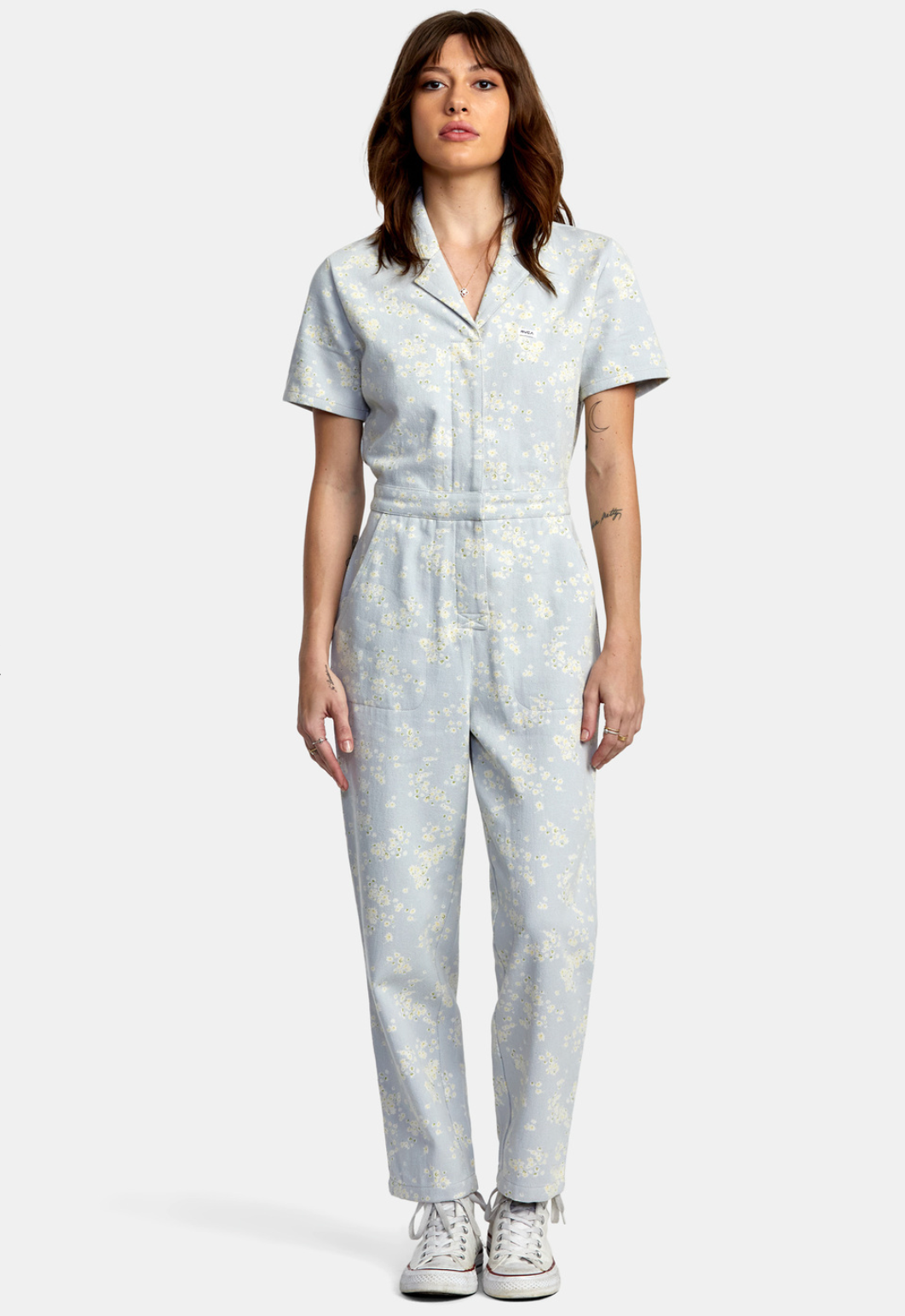 Light the night 2024 jumpsuit