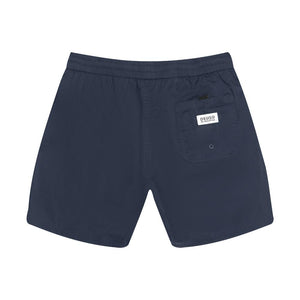 Glide Swimshort - Navy