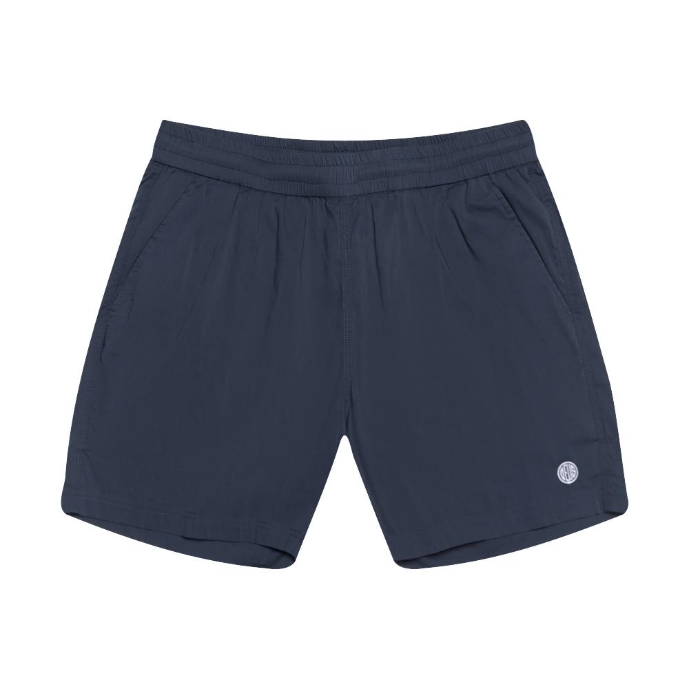 Glide Swimshort - Navy