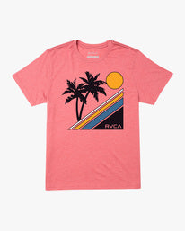 RVCA South Shore