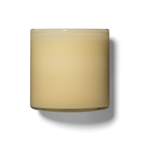 LAFCO- 15.5 oz Chamomile Lavender Candle