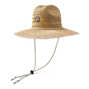 Beacons Lifeguard Hat