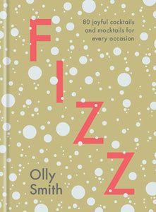 Fizz - Olly Smith