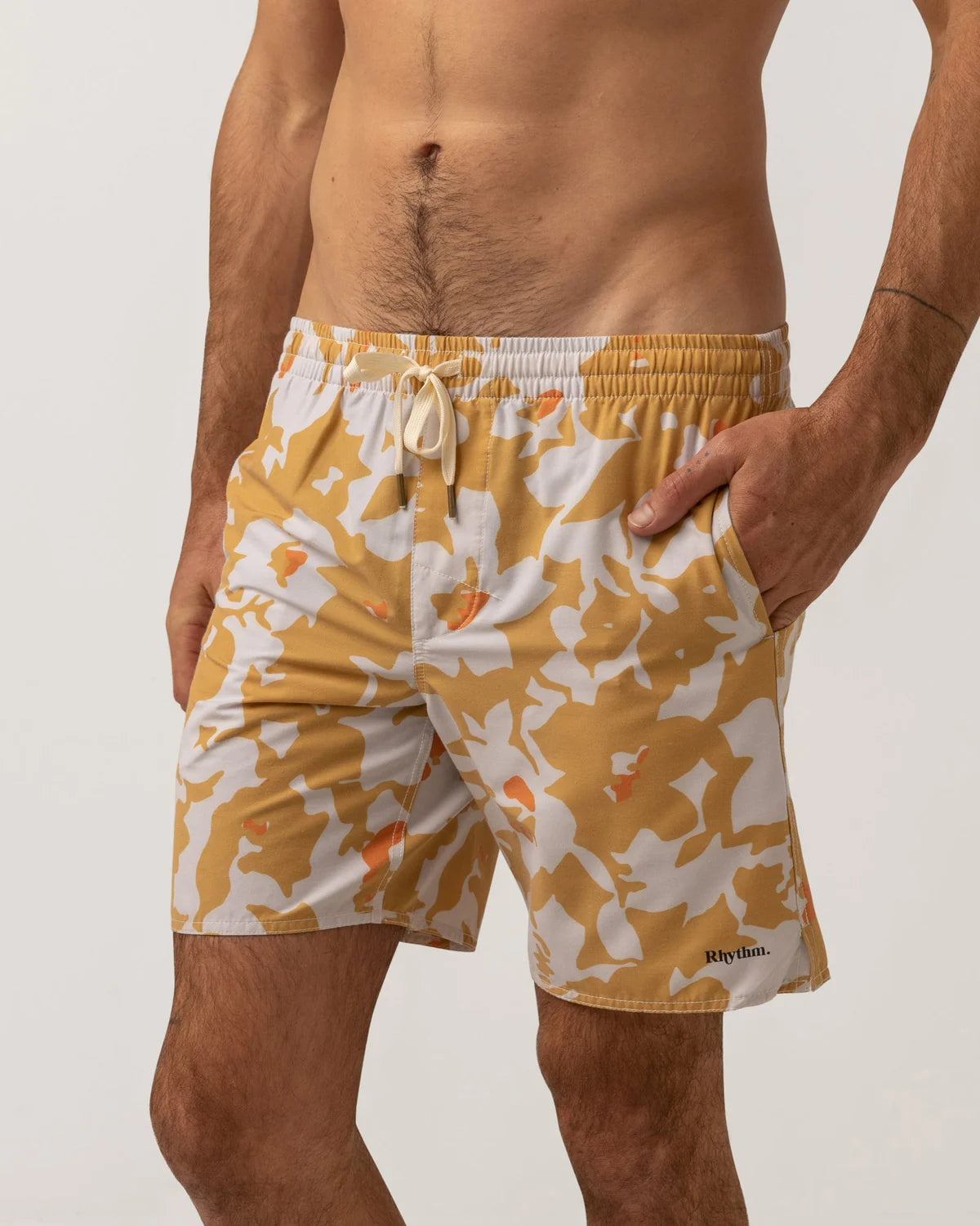 Howser Beach Short