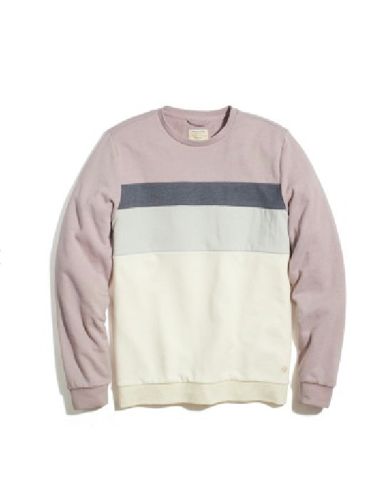 JORDAN CREW SWEATSHIRT