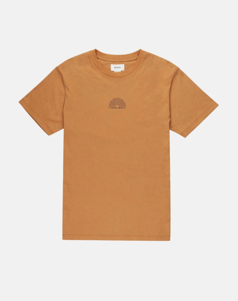 Track Tee