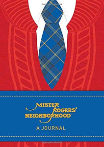 Mister Rogers Journal