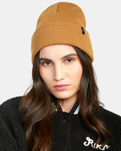 Essential Beanie