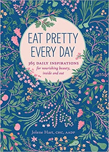 Eat Pretty EveryDay