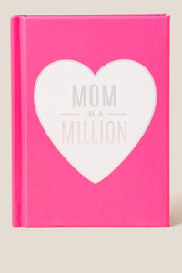 Mom in a Million