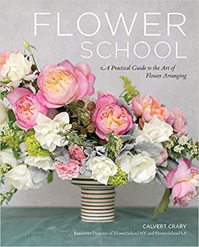 Flower School