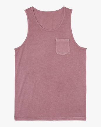 PTC Tank Top